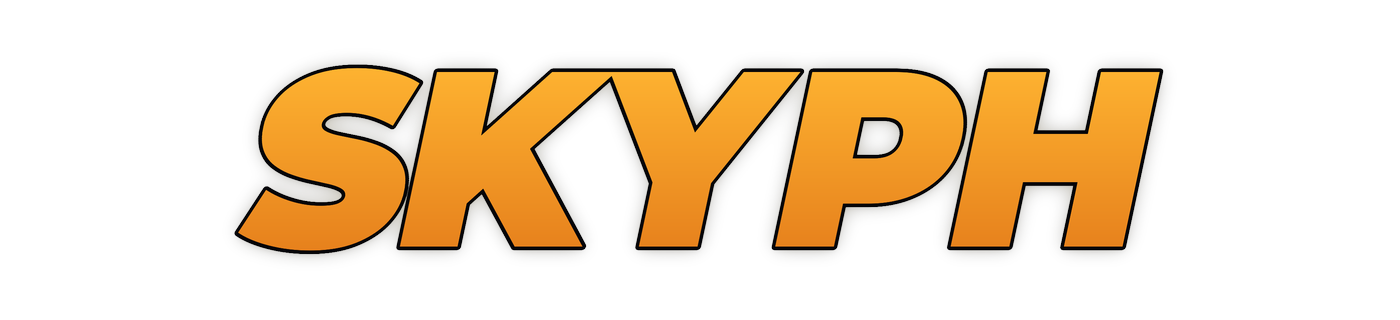 skyph